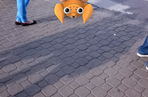 Pokemony opanowały Lublin