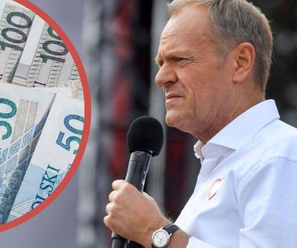 Będzie nowa kwota wolna od podatku? 