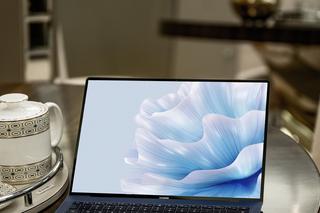 Huawei MateBook X Pro