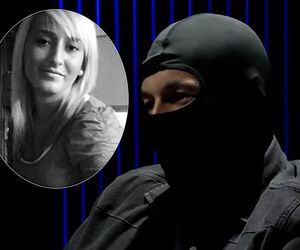 Policjant ostro w sprawie zaginięcia Iwony Wieczorek. Jest gorącym kartoflem