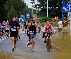 Półmaraton Piła