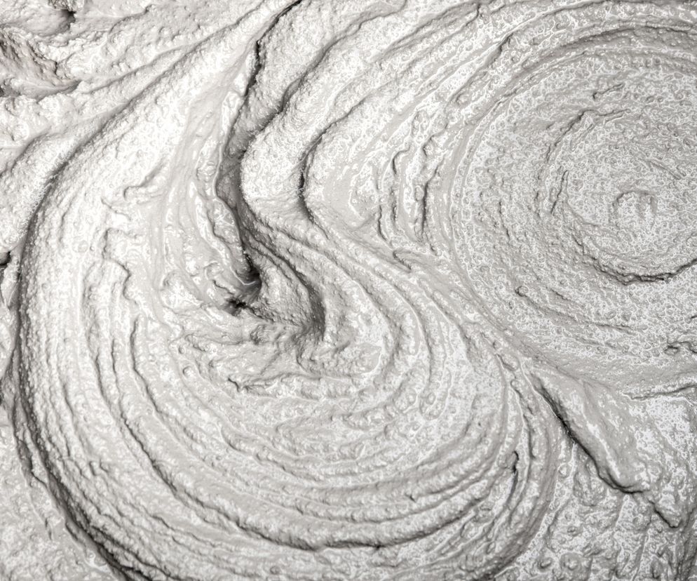 cement