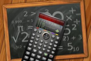 Klub Jagielloński zrobił kalkulator darowizn. Sprawdzi ile się zaoszczędzi pomagając innym