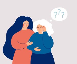 Czy grozi ci choroba Alzheimera? Rozwiąż darmowy test online