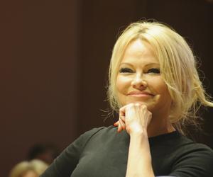 Pamela Anderson wściekła jak nigdy! Wyzwała filmowców i żąda publicznych przeprosin