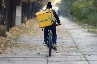 Kurierzy będą pracowali na etatach. Nowa dyrektywa unijna