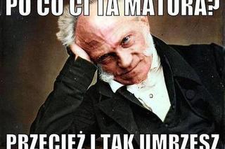 Matura 2023! Zobacz najlepsze memy!