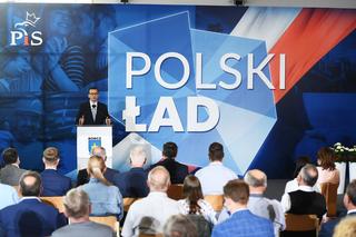 Najważniejsze wydarzenia ekonomiczne 2022