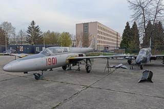 Iskry wrócily do Radomia. Będą częscią pomnika na rondzie warszawskim