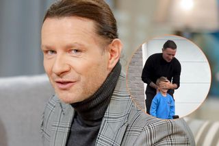Zębowa wróżka Majdanów przeszła samą siebie! Internauci przecierają oczy ze zdumienia