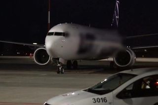 Był ścigany od 20 lat. Zmienił tożsamość, prowadził firmę. Ekstradycja Łukasza R. „Rataja” do Polski