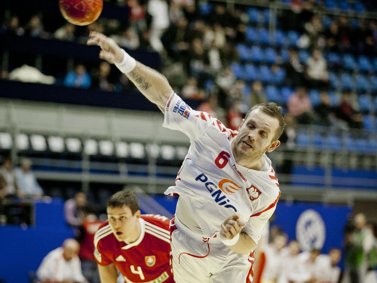 Legenda polskiej piłki ręcznej UWIERZYŁA w sukces na MŚ. Przedstawiła PRAWDĘ o tym, co się dzieje