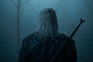 Wiedźmin. Liam Hemsworth jako Geralt z Rivii na pierwszy wideo! W sieci zawrzało 