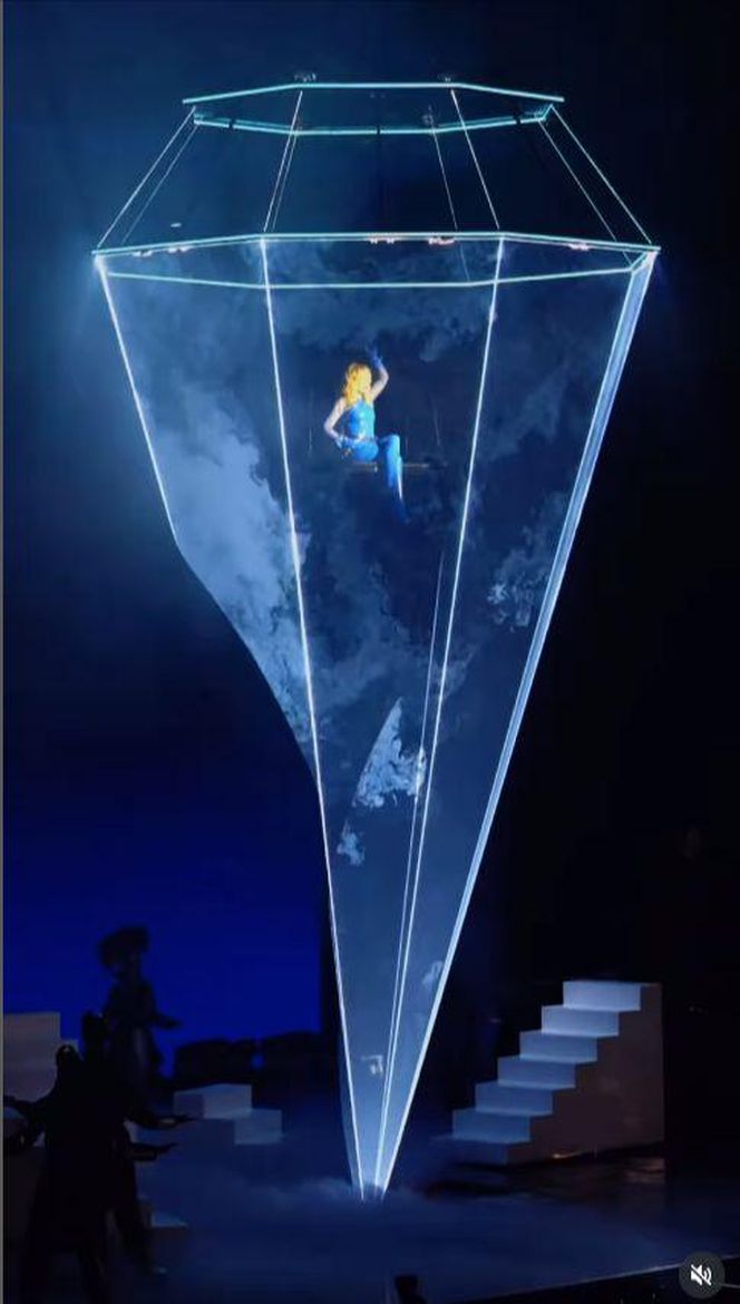 Wielki zawód! Kylie Minogue złamała serca polskim fanom. Odwołuje koncert