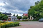 6. Siennica