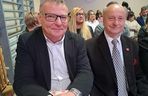 Szkoła Podstawowa nr 1 w Starachowicach ma już 120 lat. Zobaczcie zdjęcia z uroczystości