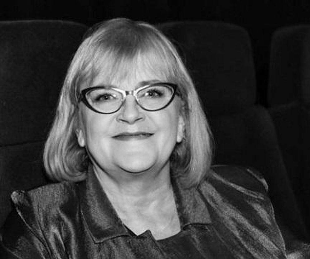 Marzena Kipiel-Sztuka