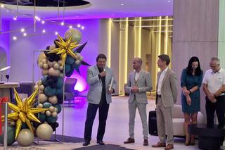 Mercure Szczyrk Resort już otwarty