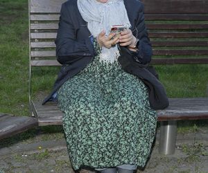 Karolina Korwin-Piotrowska