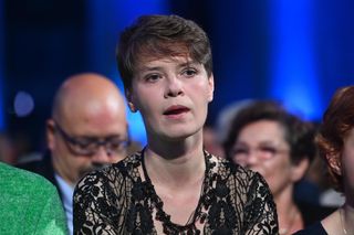 Nagroda Literacka Nike przyznana! Nagrodzono poruszający esej. To lekcja komunikacji i człowieczeństwa