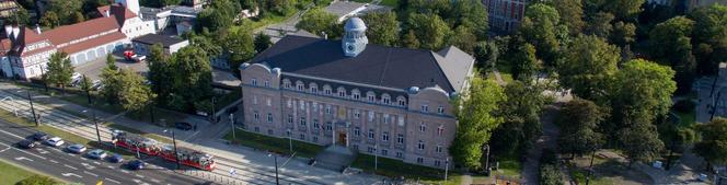Zabrze