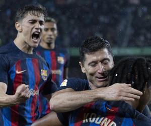 FC Barcelona – Mallorca RELACJA NA ŻYWO LaLiga: Barcelona – Mallorca LIVE ONLINE Barcelona – Mallorca dzisiaj 28.05 LIVE [WYNIK, SKŁADY]