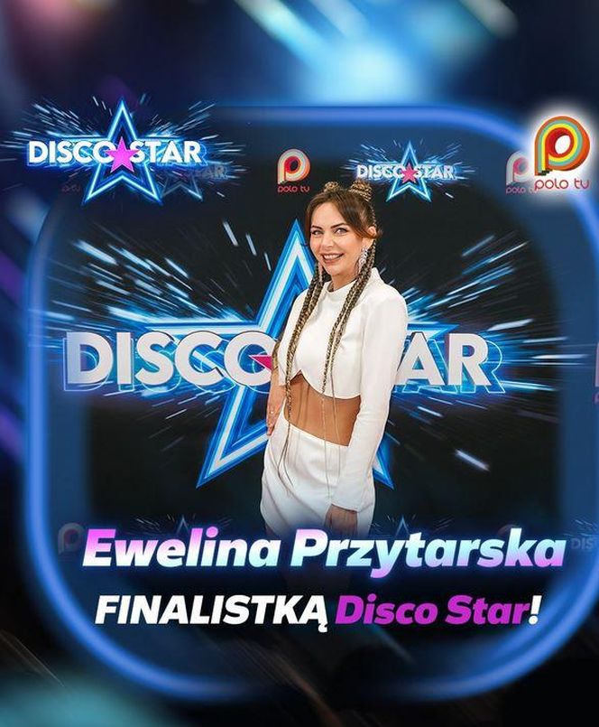 Disco Star 2024 - finaliści