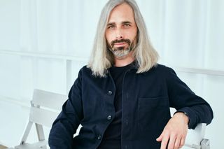 Krystian Kowalski: Świat artystyczny znam od podszewki. Nie ma w nim tajemnic, które by mnie onieśmielały