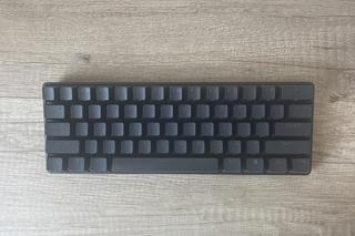 SteelSeries Apex Pro Mini 