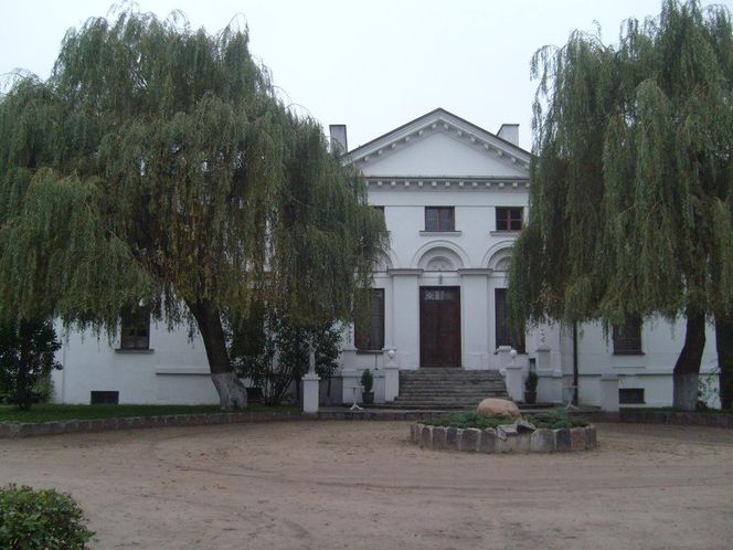 Tam umiera najwięcej osób w województwie łódzkim. To niewielka miejscowość