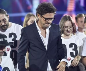 Afera się rozkręca! Wojewódzki rzuca pracę, Żurnalista odpowiada. Ostro!