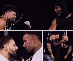 O której godzinie Fame MMA 19? Kiedy się zaczyna Fame MMA?