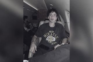 Zagadkowa śmierć popularnego influencera. 25-latek nie dotarł na randkę