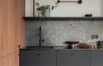 DockYard Apartment