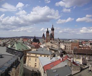 Co zdrożeje w Krakowie? 2023 rok nie będzie łaskawy dla naszych portfeli