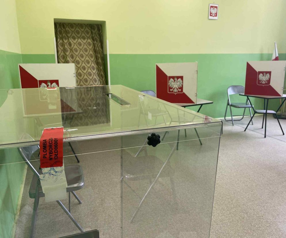 Wybory prezydenckie 2025