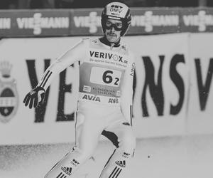 Nie żyje znany skoczek narciarski! Miał 36 lat!