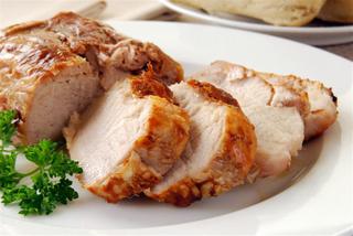 Schab - co zrobić z mięsem, które zostało po świętach? 