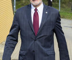 Najbogatsi emeryci wśród polityków!