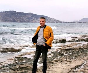 Wielkopolska Ibiza wysycha. Poważny problem z jeziorem Niedzięgiel