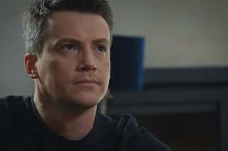 M jak miłość, odcinek 1847: Jakub zrezygnuje z leczenia. To tylko odwlecze jego powrót do normalności po zabójstwie Roberta – ZDJĘCIA