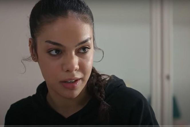 Yasemin i Duygu staja się sobie coraz bliższe 