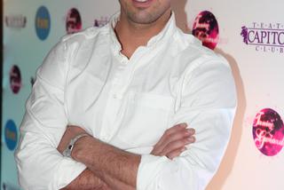 Staszek Karpiel-Bułecka