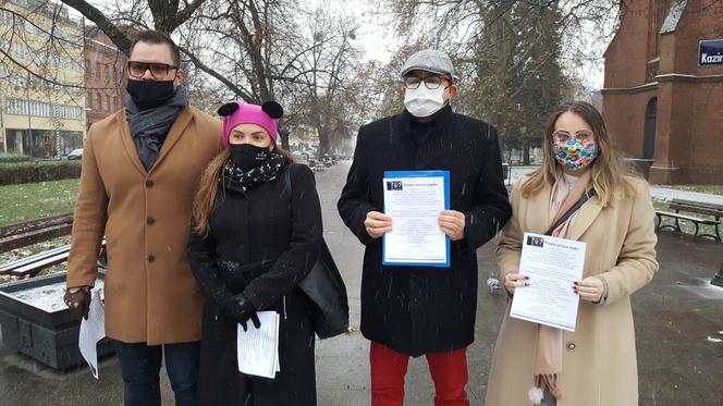 Ciepło serca znów zamkną w słoiku. W Bydgoszczy rusza świąteczna akcja! 