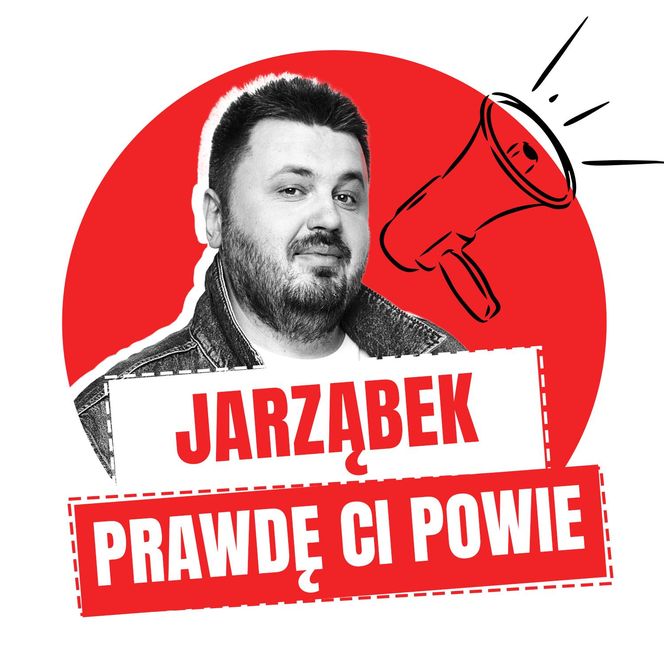 Artur Jarząbek