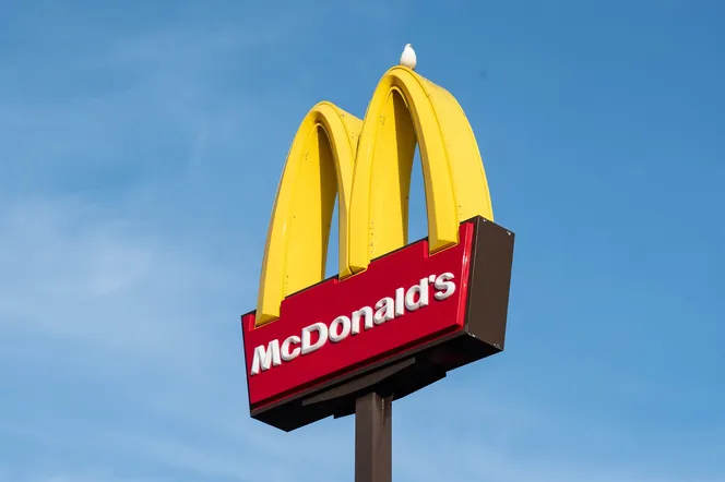 Nowa restauracja McDonald’s na Podkarpaciu. Gdzie? 