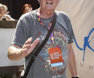 IV Ogólnopolski Zlot Fanów „Rancza”. Gwiazdy i tłumy w Wilkowyjach!