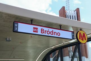 Warszawa zyska nową scenę teatralną. Powstanie w bardzo nietypowym miejscu 