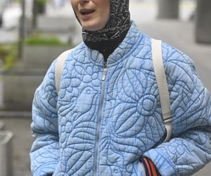 Ranking polskich aktorek z międzynarodowym potencjałem