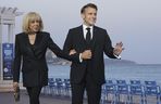 Szokujący wyrok sądu! Chodzi o Brigitte Macron i zmianę płci